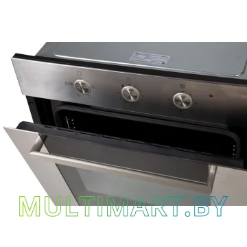 Электрический духовой шкаф Oasis D-MN5 (V) картинка 3